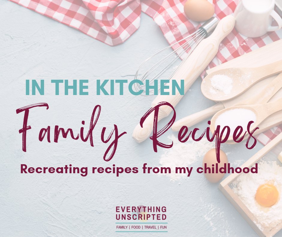 RuthUnscripted's tweet photo. Every week I am making a family recipe and sharing live on my Facebook page. All the recipes will be posted on the blog, here: https://t.co/gNtLo1iBSn
#familyRecipes #EverythingUnscripted #FamilyFoodTravelFun #NewBrunswickMom #MonctonBlogger https://t.co/sWJ29uVf2s https://t.co/ZJP486hocG