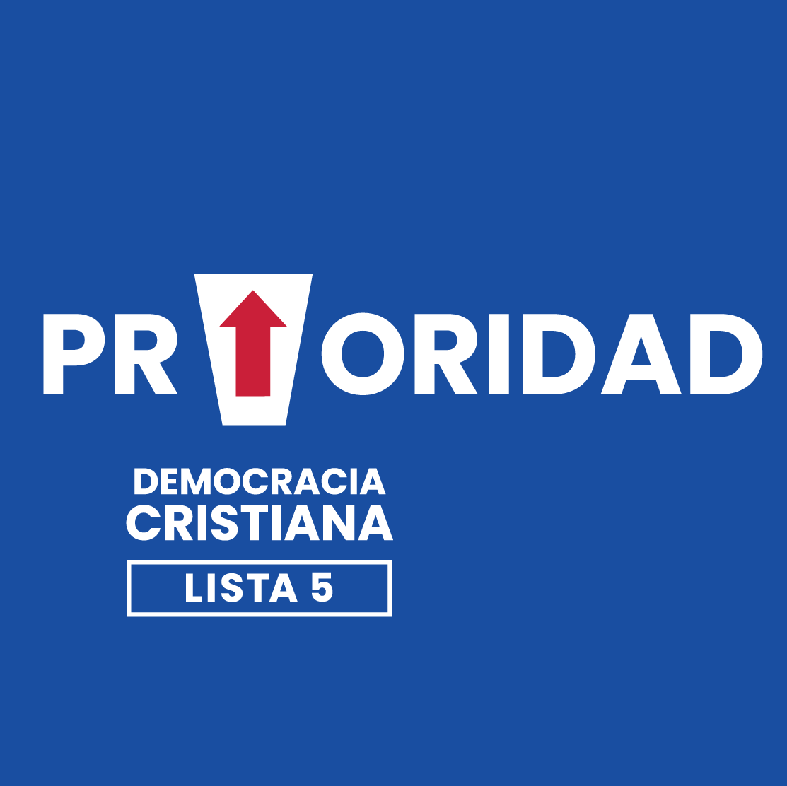 NeuquenPdc's tweet photo. #NuevaFotoDePerfil https://t.co/ieZwGKvwQs