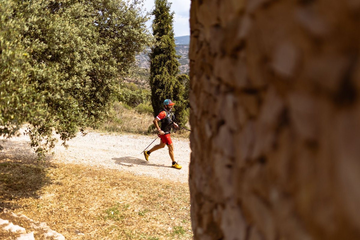 UltraTrailGuara's tweet photo. TODAS VUESTRAS FOTOS📸📸
.
Durante la carrera hemos tenido a 4 fotografos profesionales: Pau Aguilera, Borja Iban, Gabri Amorós y Ferrán Soler.
🎯 Con una misión muy concreta: QUE TENGAIS RECUERDOS INCREIBLES de #UTGS2021
https://t.co/Mt9QZstZKV
.
#fotografia #trailrunning https://t.co/4rZ2l0foqU