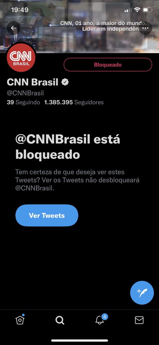 O antes Otimista, agora Pessimista (@marioeujacinto) on Twitter photo 