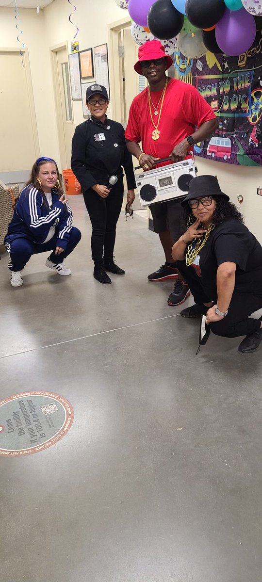 Lynda Mitchell (@lyndamitchell22) on Twitter photo Run-D.M.C and Janet Jackson making an appearance at Store 6563s 80s Success Sharing. @tgtguerrero12 <a href="/AwiseB/">Bill Wise</a> @ArthurMendez_HD <a href="/soniavrodriguez/">Sonia Rodriguez</a> <a href="/Vanessahd6563/">Vanessa King</a> <a href="/Juan24549586/">Juan Murillo</a> Run-D.M.C and Janet Jackson making an appearance at Store 6563s 80s Success Sharing. @tgtguerrero12 <a href="/AwiseB/">Bill Wise</a> @ArthurMendez_HD <a href="/soniavrodriguez/">Sonia Rodriguez</a> <a href="/Vanessahd6563/">Vanessa King</a> <a href="/Juan24549586/">Juan Murillo</a>