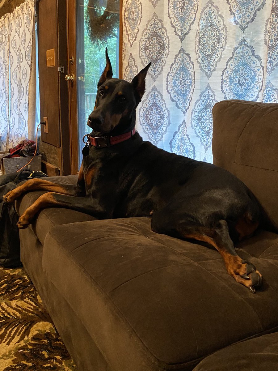 Update: 

Finally found!! Thanks everyone who shared my post and helped me find her :)