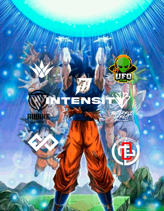 ligaeliterc's tweet photo. @In10sitygg @elgatoES @CORSAIR Estabamos asi:( ggwp! https://t.co/qiH3AvoPmf