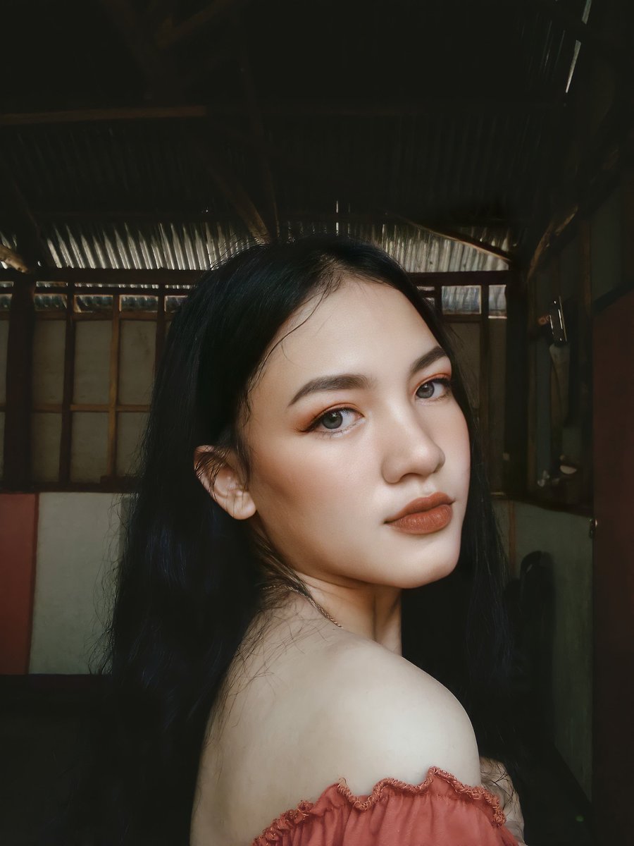 J O Y (@itsme_gracejoy) on Twitter photo 