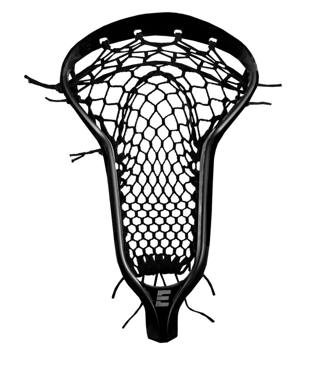 String_It_Up's tweet photo. Play with Purpose..... Get your Epoch Purpose lacrosse head custom strung in-store and online at https://t.co/iVEd3F1prk
#stringitup #lax #lacrosse #epochlax #playwithpurpose https://t.co/nLvSz3tFNY