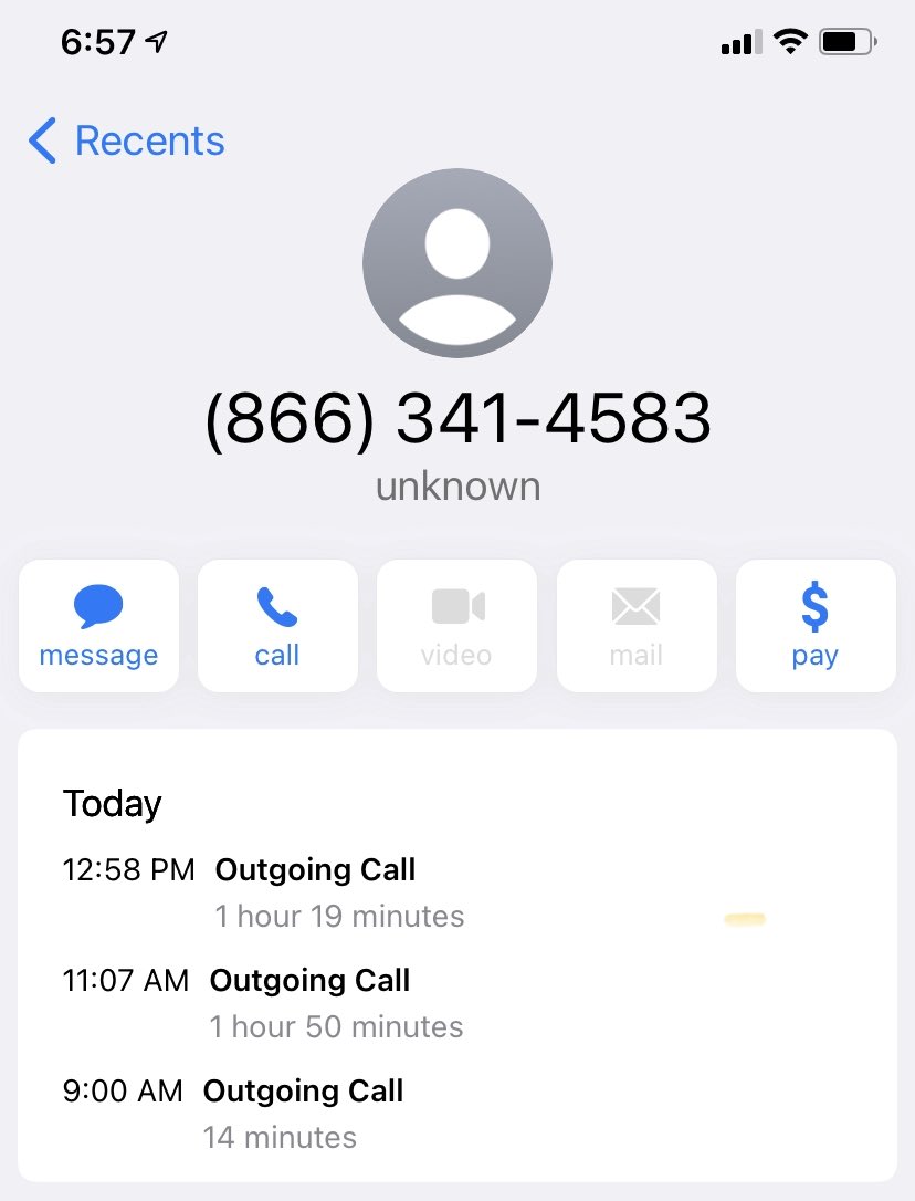 Gail Promponas tweet media