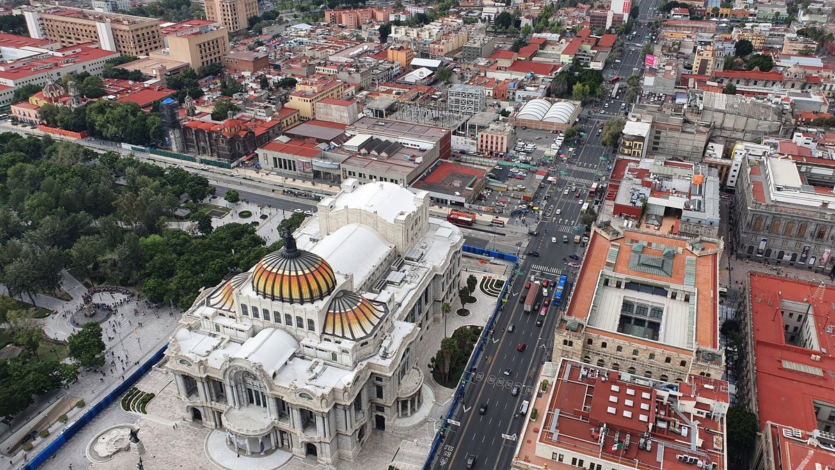 ngelPablo10's tweet photo. Seguimos viajando con todas las medidas de higiene.
Turísticos VAO les brinda el mejor servicio de   transporte privado de turismo terrestre.
Nos encontramos en la cuidad de Oaxaca. https://t.co/sbpg47OJxS