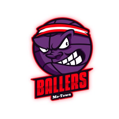 SbfBallers's tweet photo. #NewProfilePic https://t.co/9zclD36f5T