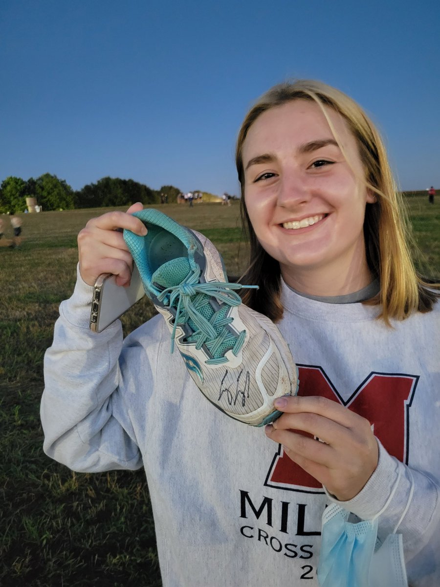 EPetkash's tweet photo. @xcmilton @ATLtrackclub @MiltonHighSch @Craigengles https://t.co/JTjyYTwAJM