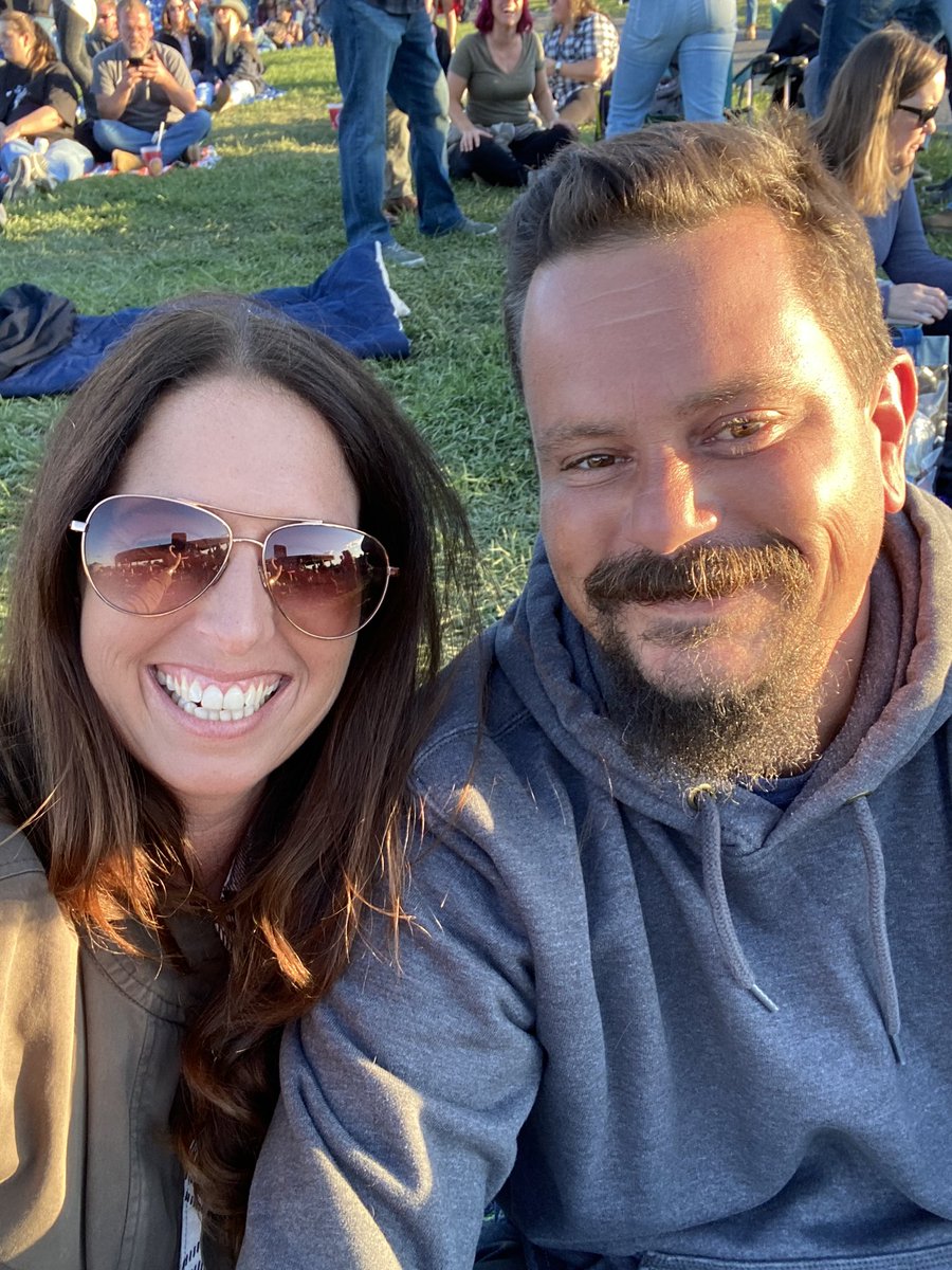 dwatson13's tweet image. Stapleton! #wfms