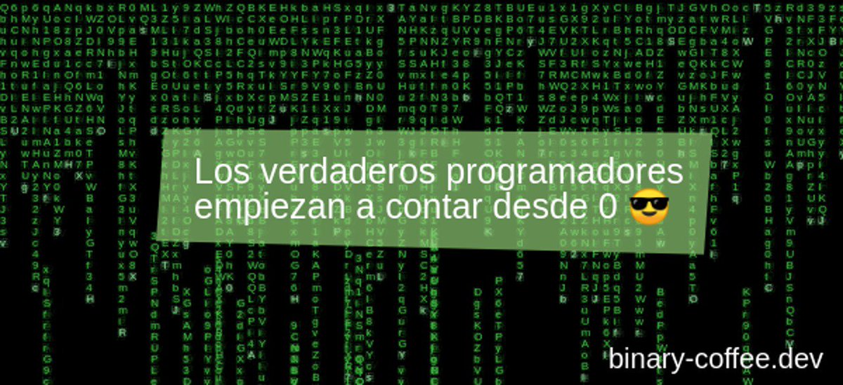 CoffeeBinary's tweet image. #binarycoffee #dev