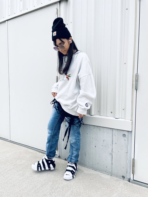 Twitterのコスプレ画像24