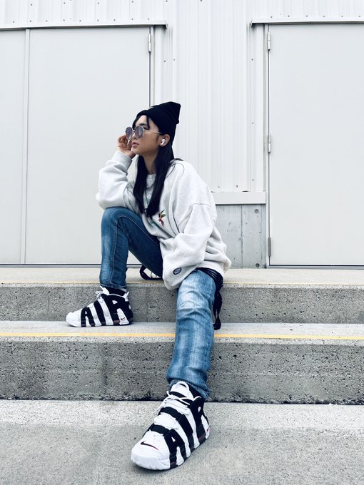 Twitterのコスプレ画像25