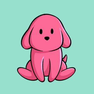 K9CollectiveDAO's tweet photo. Puppies are coming as a community reward! Not only will they be high $BOOM earners, they're also just so freakin' adorable.

Read the draft here:
https://t.co/pS9Prd0I0x https://t.co/qlMuUPdSS3