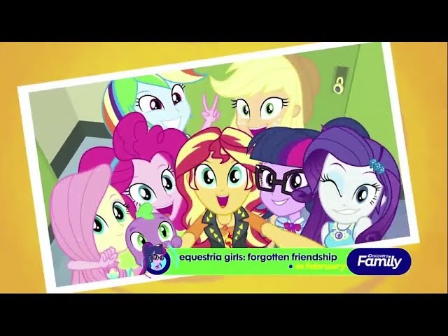 PinkieP1321's tweet photo. Los años pasan y algunos recuerdos se olvidan, pero solo aquellos que realmente han llegado a cambiarte, son los que se aprecian más y los que jamás se llegarán a olvidar. 

Quizá nos hayamos ido, pero muy en el fondo siempre estaremos cerca de ustedes

Gracias amigos #Bronies <3 https://t.co/HMFED58KUj