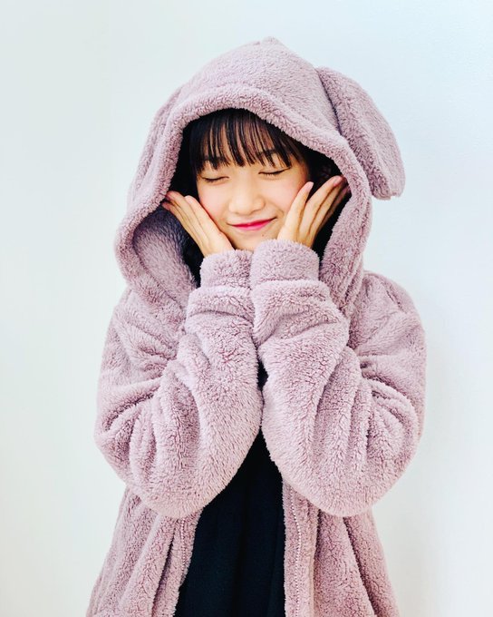 Twitterのコスプレ画像20