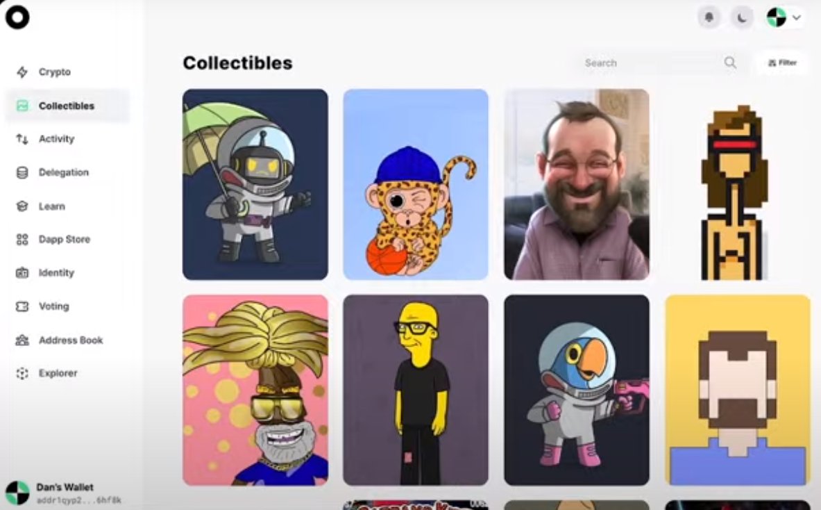 🇧🇷 AIDa Pool 🇧🇷 tweet media