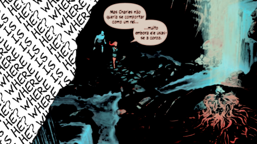 ⠀⠀⠀⠀⠀⠀⠀⠀
⠀  ⠀⠀⠀⠀ ❪⠀✘⠀❫  𝐏𝐀𝐑𝐓 𝐈𝐈
 ⠀          ⠀ᵞᴼᵁ ᴹᴬᴰᴱ ᴬ ᶜᴴᴼᴵᶜᴱ
           ⠀ ⠀ᴵᵀ'ˢ ᵀᴵᴹᴱ ᵀᴼ ᴾᴸᴬᵞ
   
  𝒓eαd: bityli.com/D5ursn