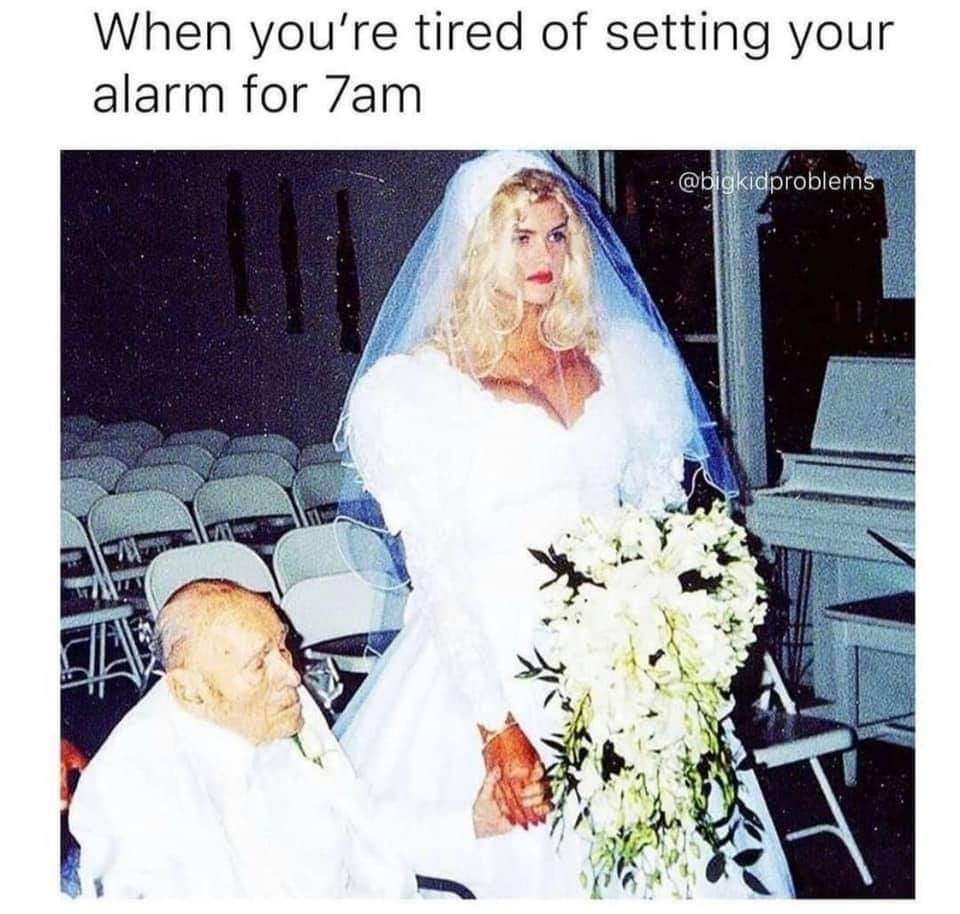 NaidaBoo's tweet image. I need to find mine before Monday comes 🥴🤦🏾‍♀️