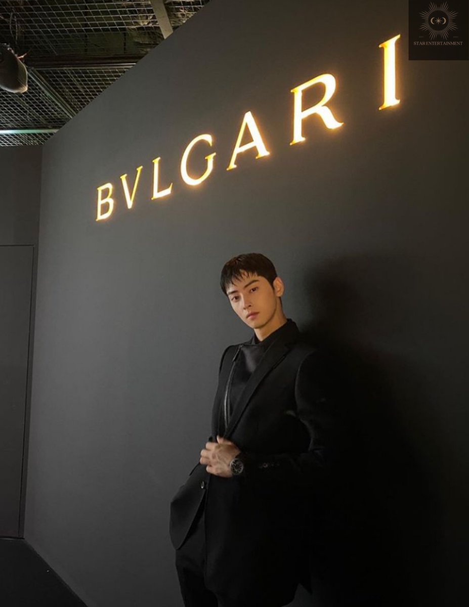 ⭐Star Entertainment⭐

[📷] Bvlgari Photo Shoot

Alexander Kim's Pictures From The Bvlgari Photo Shoot!

<a href="/I_am_Alex_Kim/">Alexander Kim</a>