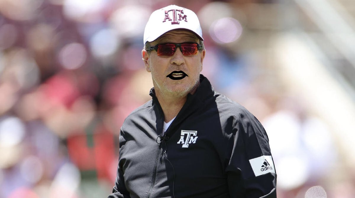 TheTunnel_OU's tweet image. #GigEm #BlackLipstick #InTheCorner