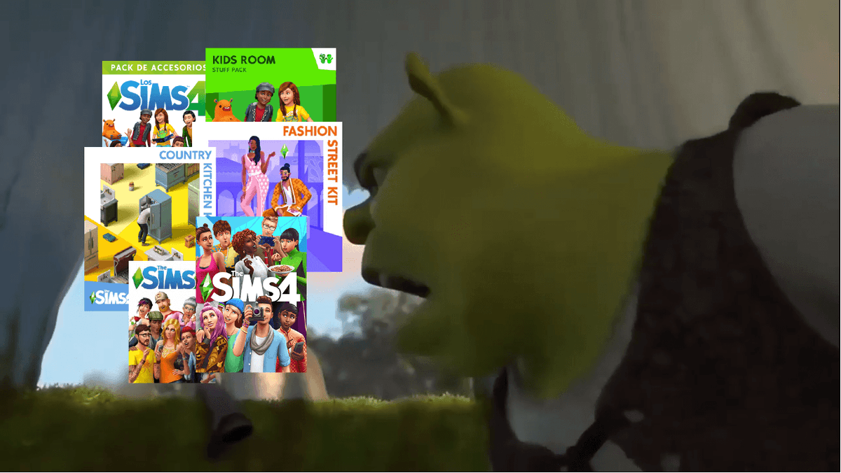 itsdreamercat's tweet image. PODRÍAS RESPETAR TU PROPIA IMAGEN, ¿¡POR SOLO 5 MINUTOS!?