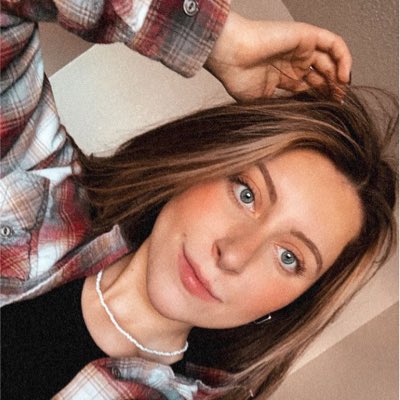 #NewProfilePic