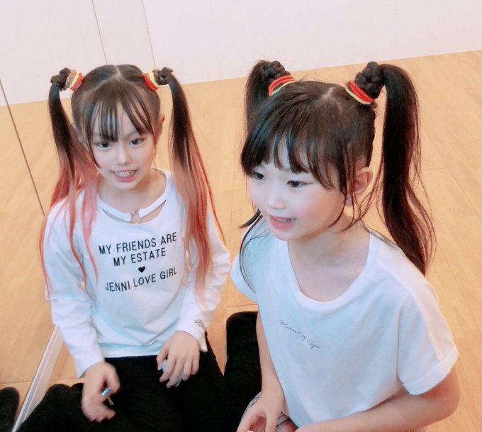 Twitterのコスプレ画像14