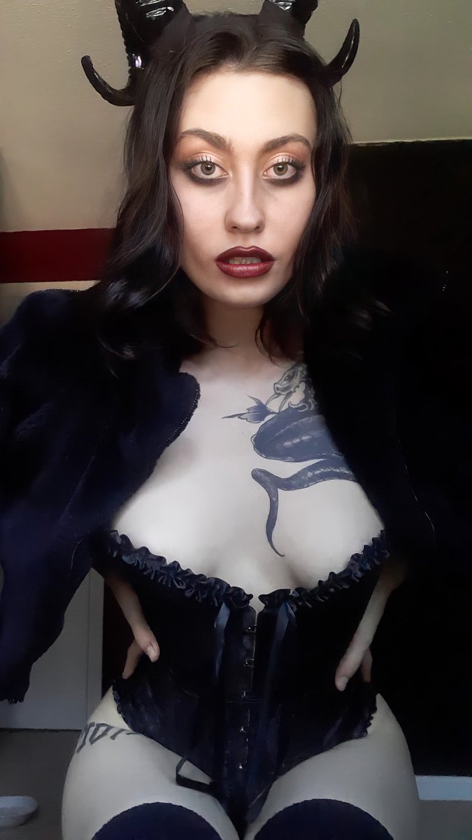 onlyfans.com/kkcherri
