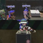 Photo by The Deep Fried Octolings (@TdfoTeam)