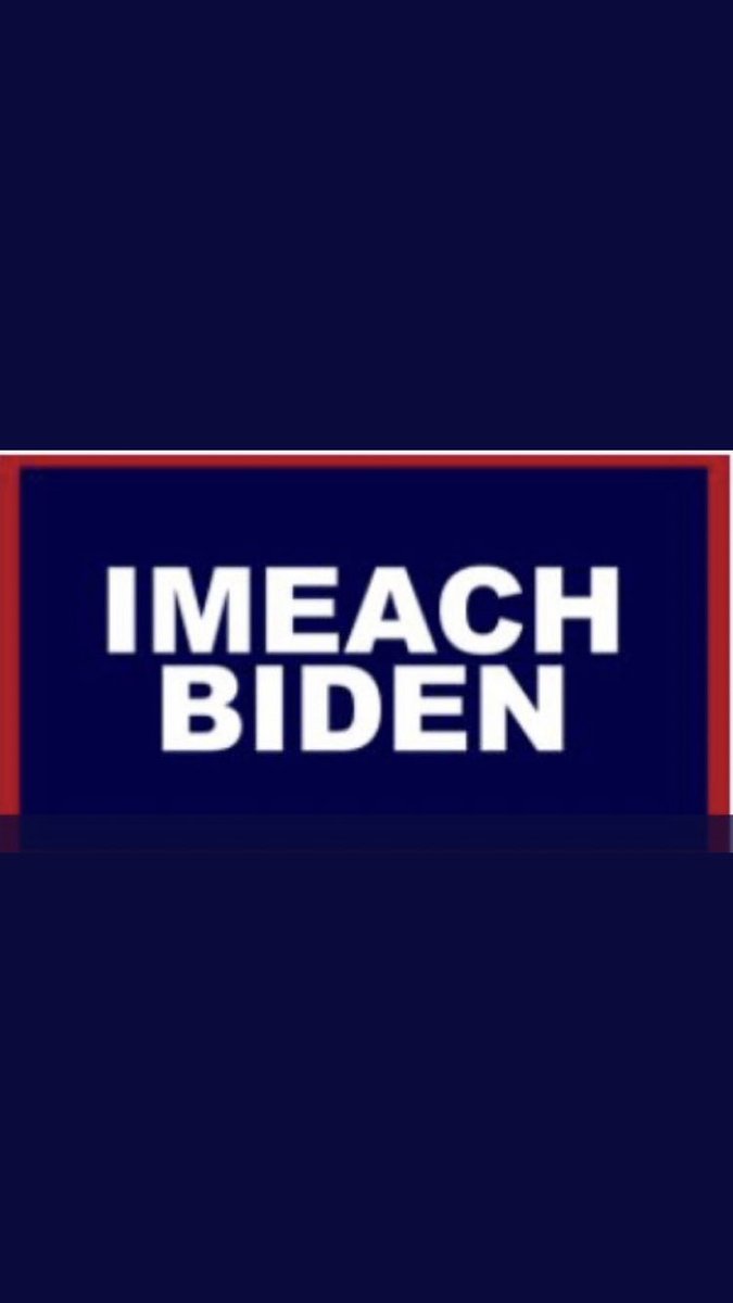 I’m Each Biden too.🙄