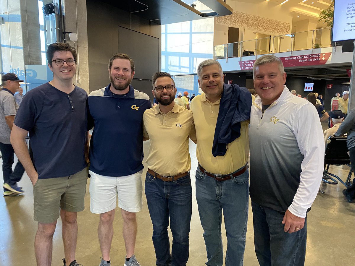 #TogetherWeSwarm