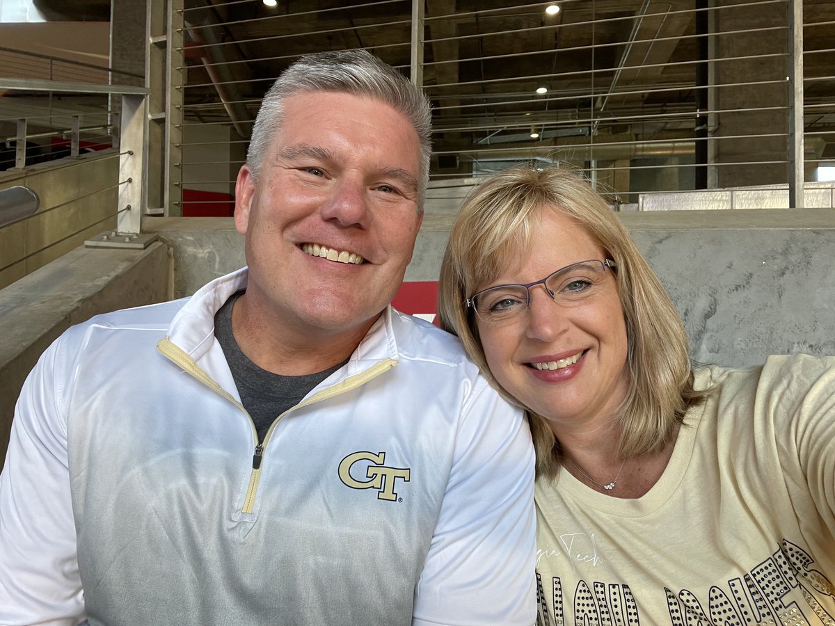 #TogetherWeSwarm