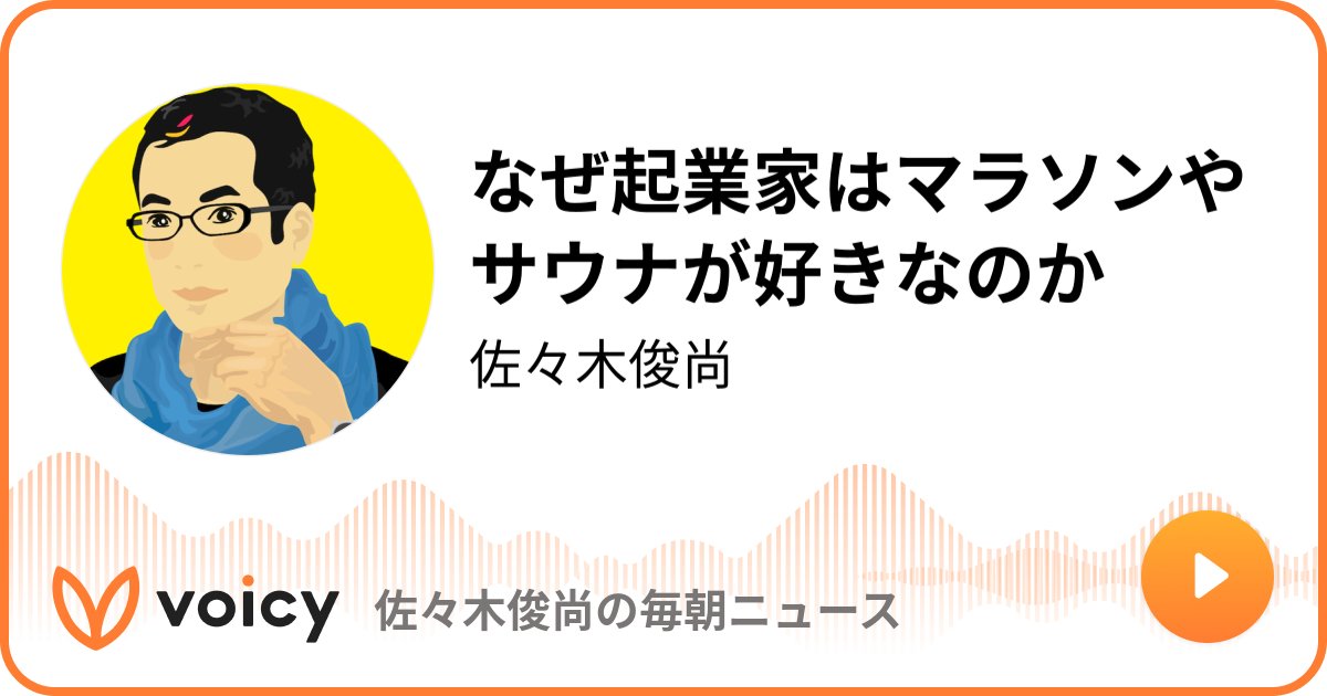 rin_htt tweet picture