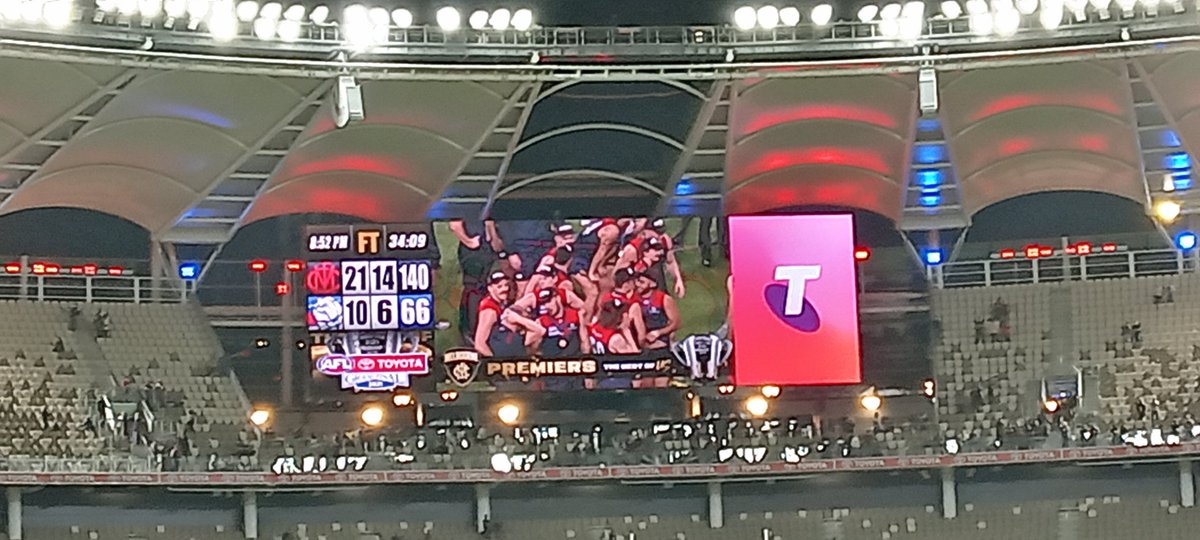 Jared Holland tweet media