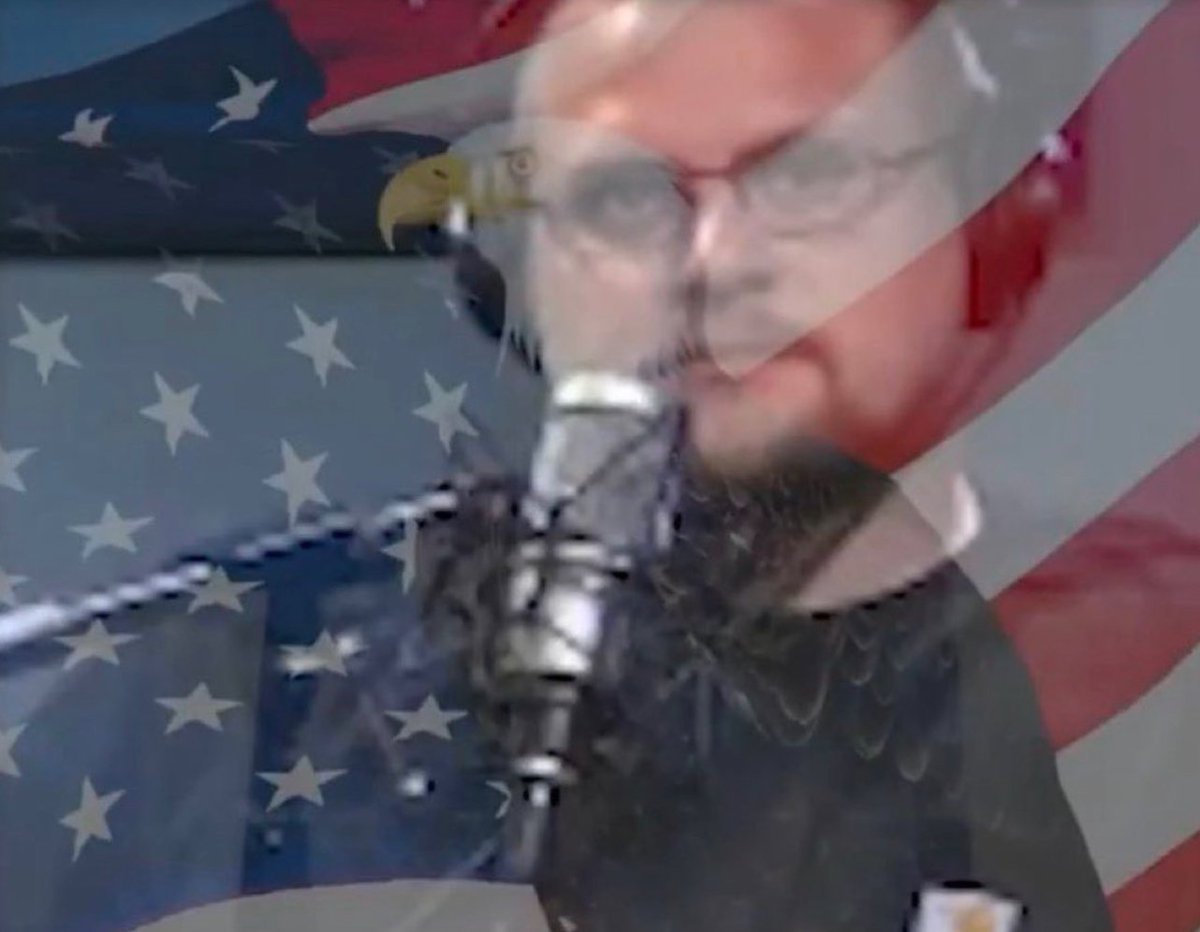 BarstoolTrent's tweet photo. 11-5 https://t.co/DYPZykmNNt