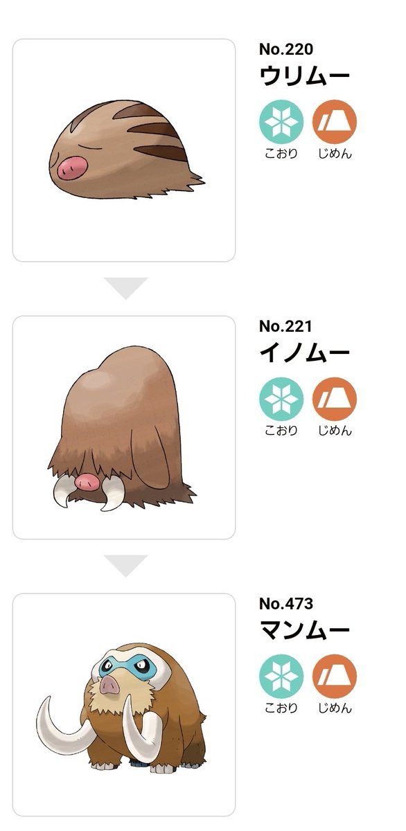 ウリムーのtwitterイラスト検索結果 ウリムーのtwitterイラスト検索結果