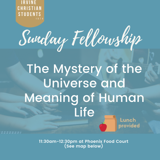 CSatIRVINE's tweet photo. ✨On campus IN-PERSON Sunday Fellowship (9/26/21)! 😄 - https://t.co/QnfB4qHRZK https://t.co/cIDNaZofo0