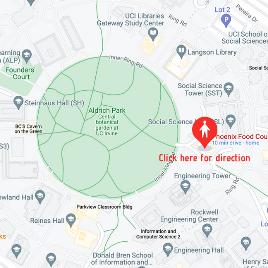 CSatIRVINE's tweet photo. ✨On campus IN-PERSON Sunday Fellowship (9/26/21)! 😄 - https://t.co/QnfB4qHRZK https://t.co/cIDNaZofo0