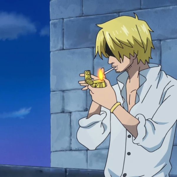 Tonyoooo Wonderingnice Twitter