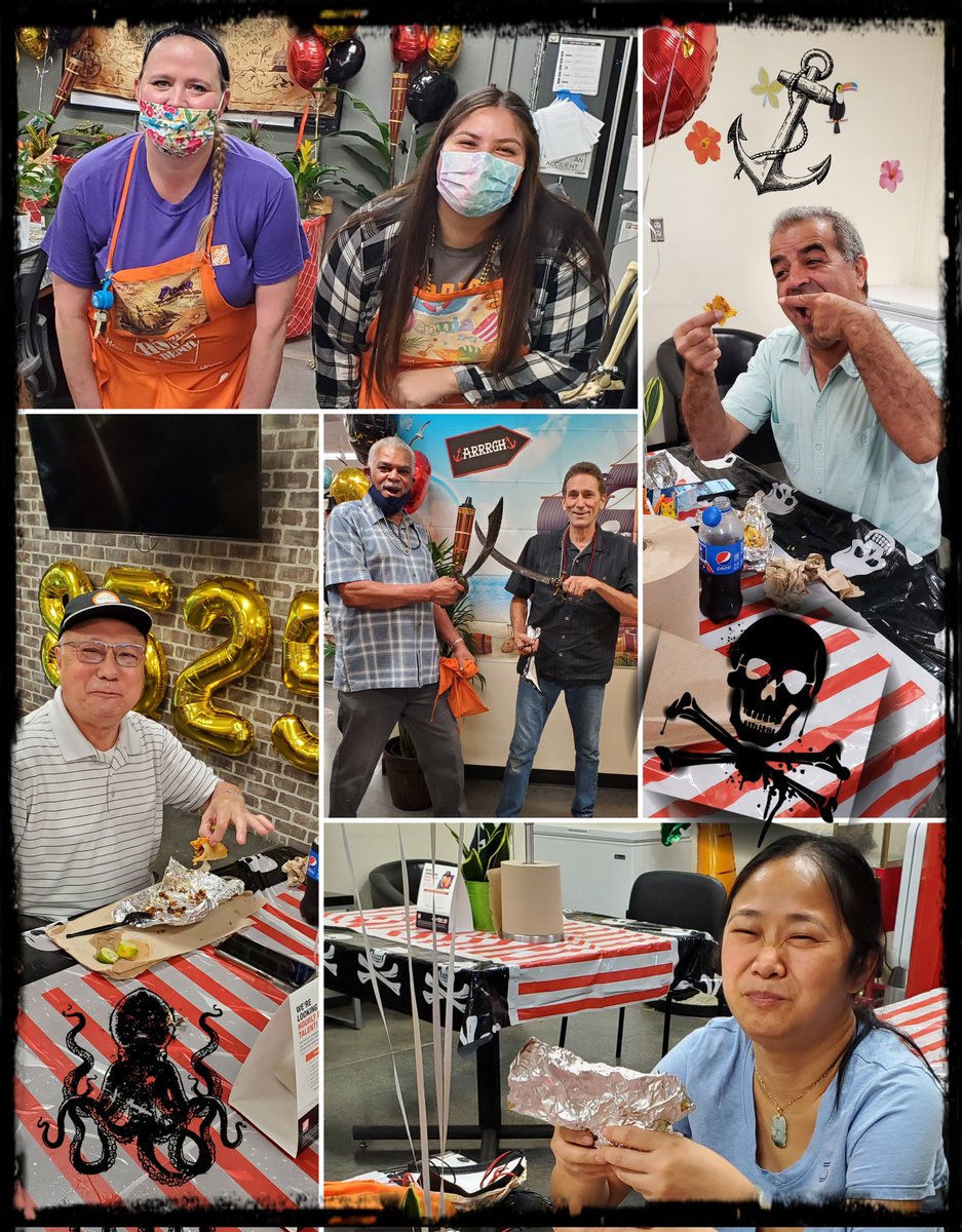 Cindy Romero (@cindy_asds_8525) on Twitter photo HD Strong! Success Sharing Day 3 at Irvine. โ ๐๐ฐ๐๐ค <a href="/Ana_Medina8525/">Ana Medina</a> @HDdana <a href="/Jessica58954997/">Jessica Richie</a>
<a href="/THDASM8525/">Gilbert Pacheco</a> @downeypackerfan <a href="/JabarrBean/">Jabarr Bean</a> <a href="/Steven_Mousseau/">Steven Mousseau</a> HD Strong! Success Sharing Day 3 at Irvine. โ ๐๐ฐ๐๐ค <a href="/Ana_Medina8525/">Ana Medina</a> @HDdana <a href="/Jessica58954997/">Jessica Richie</a>
<a href="/THDASM8525/">Gilbert Pacheco</a> @downeypackerfan <a href="/JabarrBean/">Jabarr Bean</a> <a href="/Steven_Mousseau/">Steven Mousseau</a>