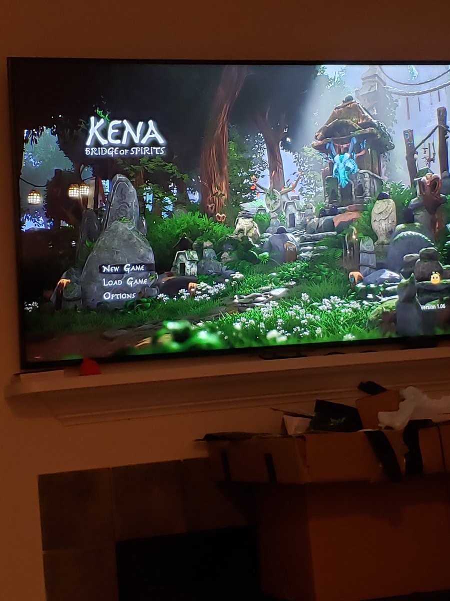 gellexp13's tweet image. Found the headphones finally and got something new to play on the PS4 #PS4 #hyperxcloudcoreheadphones #camocontroller #KenaBridgeofSpirits #SaturdayVibes #gamergirl #bookdragon