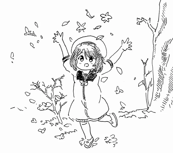 みとちゃん 