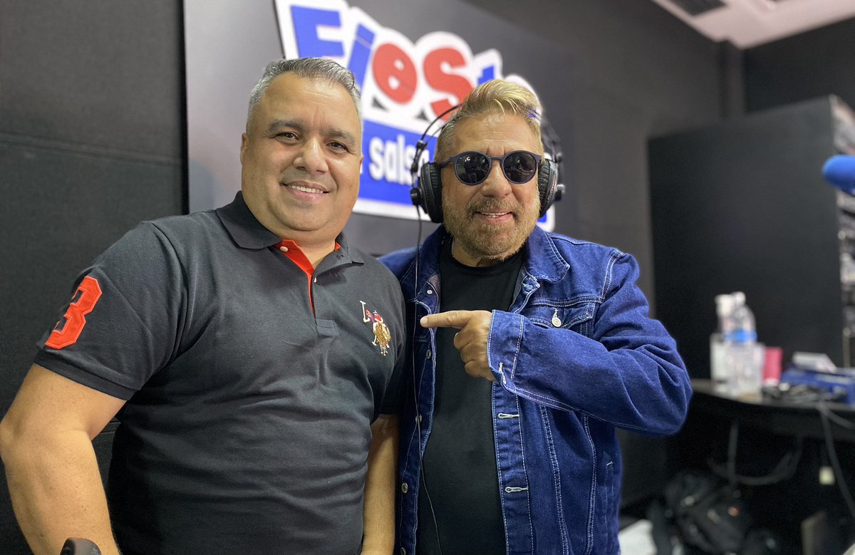JOSÉ ARMANDO ESTÉVES tweet media