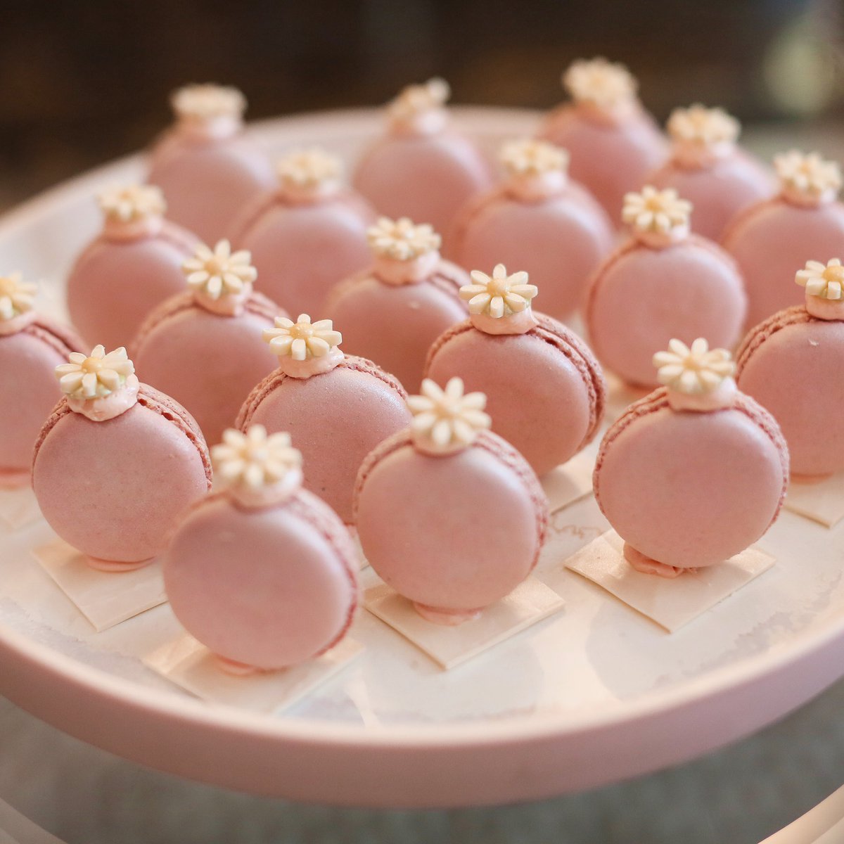 Langham_Melb's tweet photo. Sweet Sundays.

What is your indulgent weekend treat ?

#LovingLangham
#CelebrateTheEveryday https://t.co/P4SVM8Y2UV