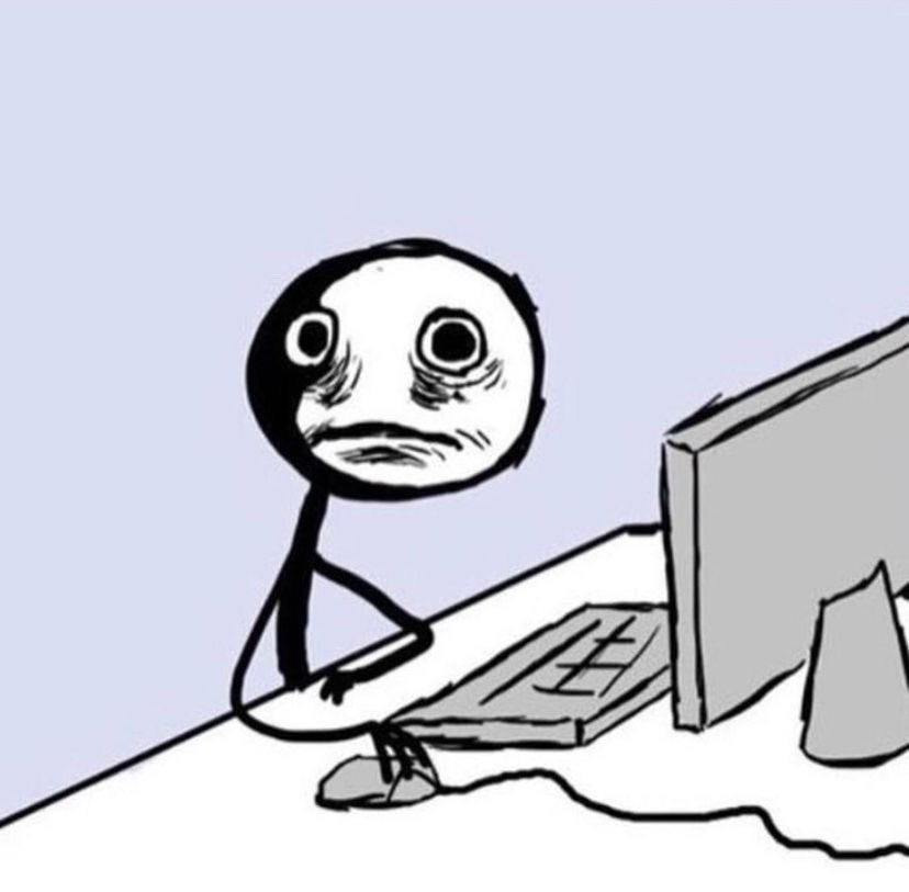 CheeseMaker4 tweet media