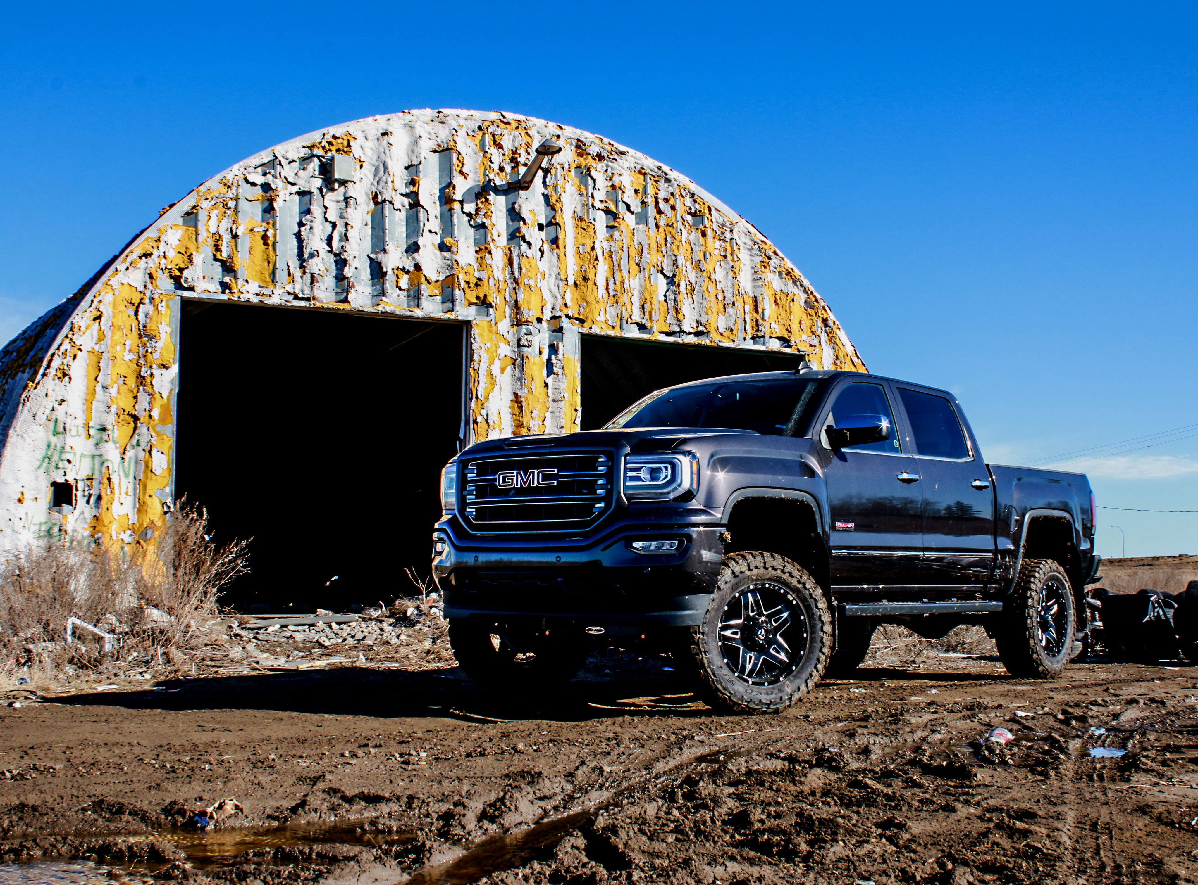 720 Collections Aftermarket Car Parts Regina  Best Free