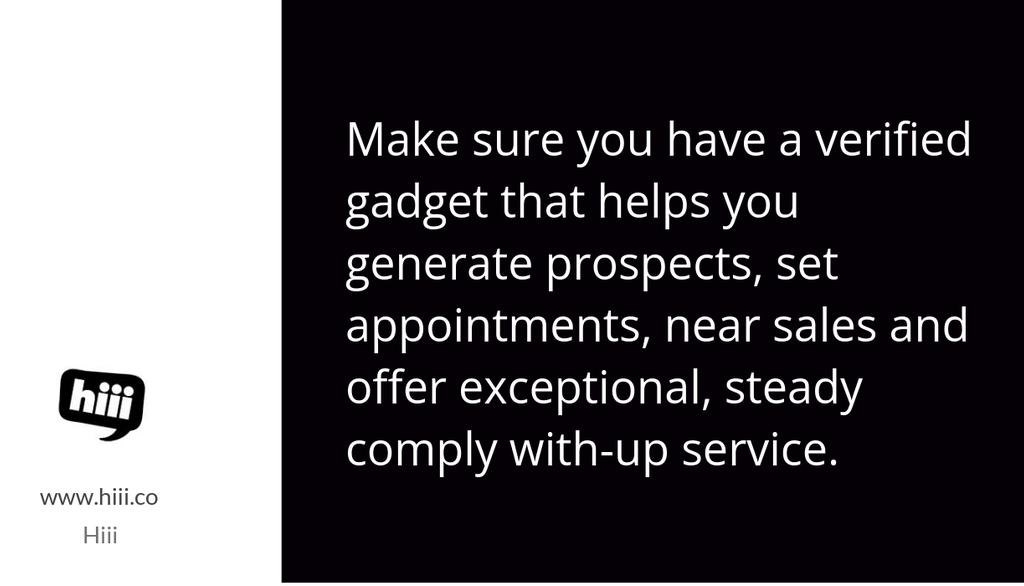 hiii.co 👋 tweet media