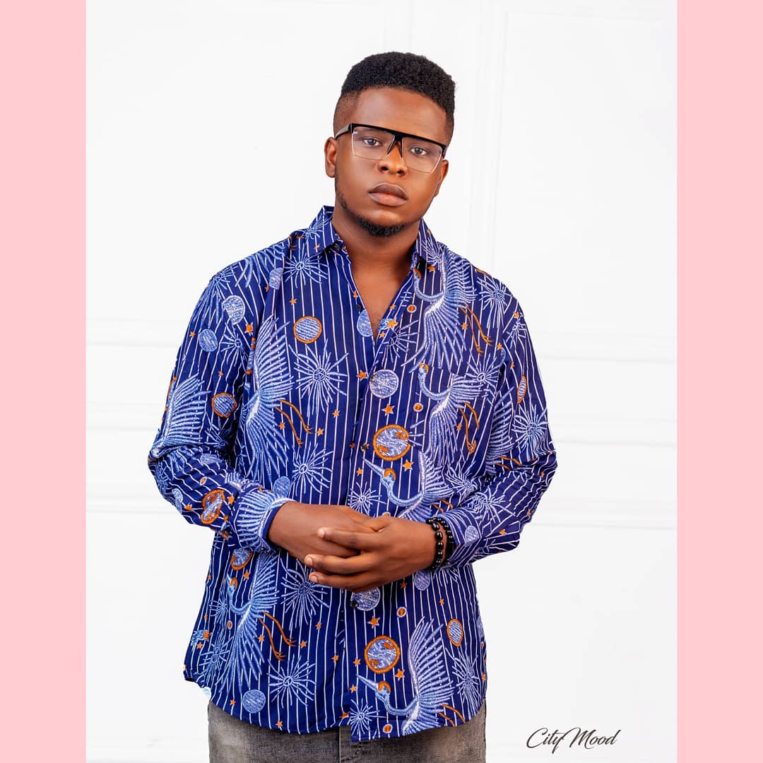 Danicc_musik's tweet photo. Wow it's been a year Feels like yesterday, was at the point of death, but "MERCY" say no. God has been good. Thanking God for how far I have come! I also wanna appreciate you all for accepting my sound 🎶 #Chopandgo is a vibe 😌 Happy born day to me. More life and success 🙌 https://t.co/81bnzYgCyX