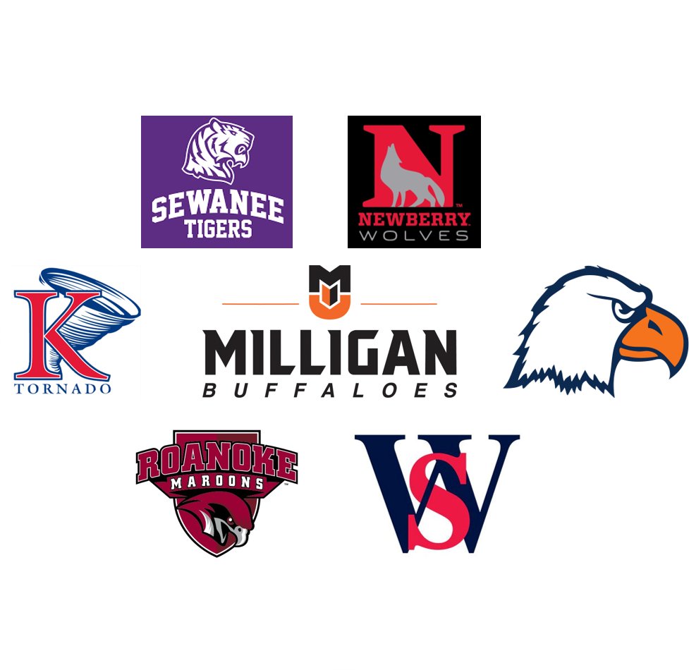 Shout out to the schools that were out scouting today and stopped by to check out 423 vs 865! Huge thanks to <a href="/Tnprephoops/">Andre Whitehead</a> for helping get this Fall League off the ground. 
<a href="/TheCaptain_03/">Carey Rich</a> <a href="/parrotheadvol/">TriCitiesSports.com / Steve Wilmoth</a> <a href="/BCATHOOPS/">BCAT</a> <a href="/PrepHoopsTN/">Prep Hoops Tennessee</a> <a href="/5StarPreps/">5Star Preps</a>